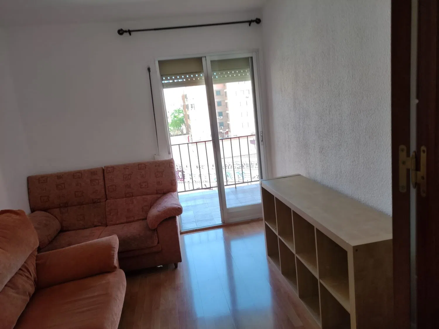 Piso en calle de Camarena, 294 - Foto 7