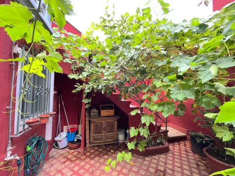 Chalet pareado - Foto 13