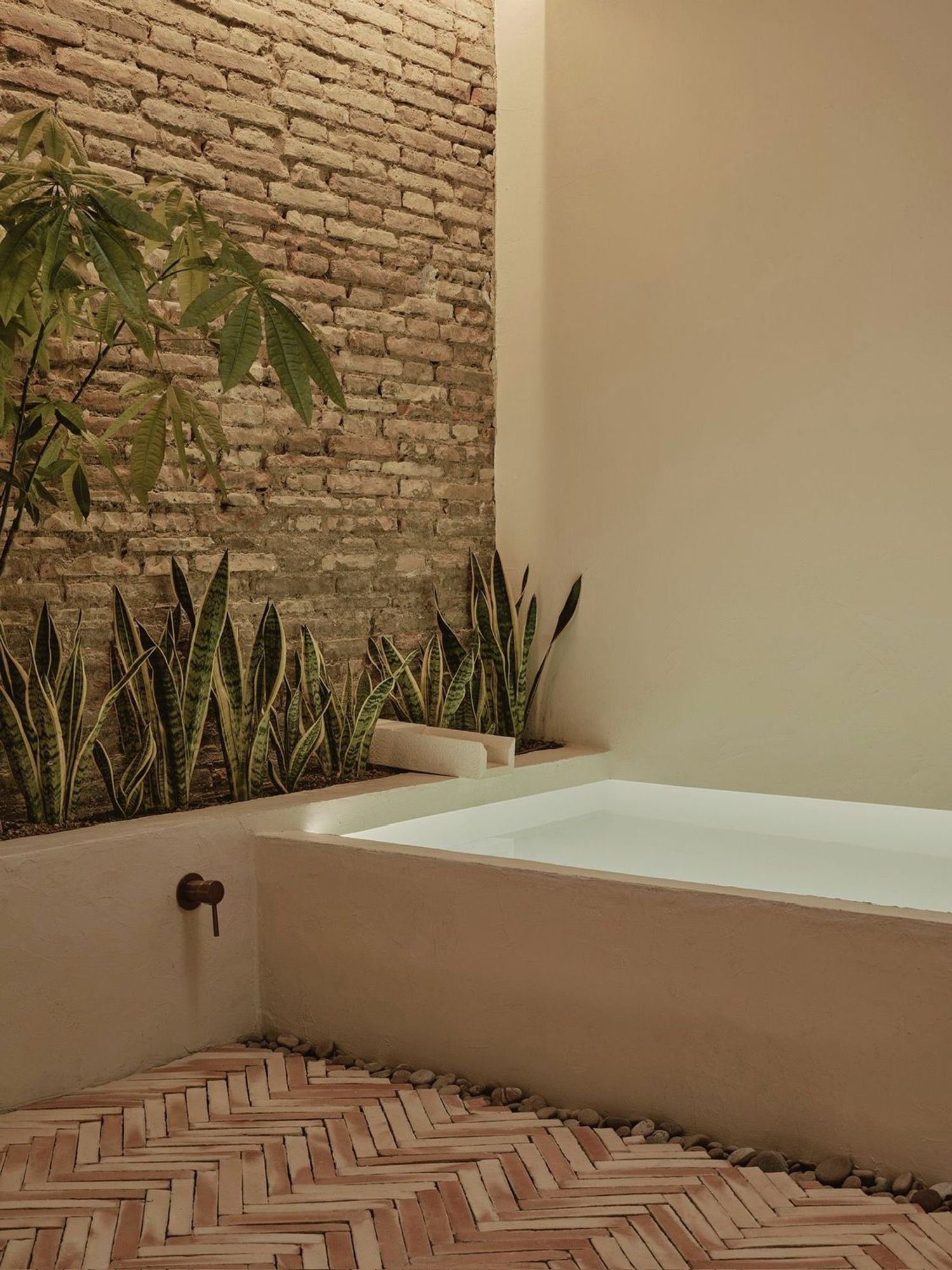 Loft en Mont-Olivet, Mont-Olivet - Foto 8