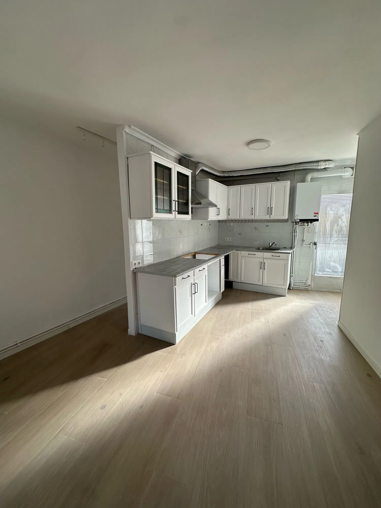 Piso en avenida de la Osa Mayor, 74 - Foto 2