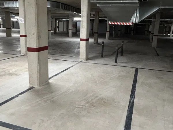 Piso en Calle de Miquel Porter i Moix, 28, La Marina del Prat Vermell - Foto 18