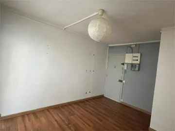 Piso en  Carrer de Josep Sangenís 46 - Foto 11