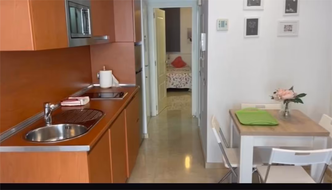 Apartamento en  Camino de Doña María 8 - Foto 12