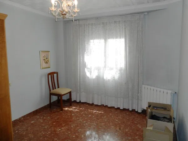Casa o chalet independiente en Calle Cervantes, 50 - Foto 11