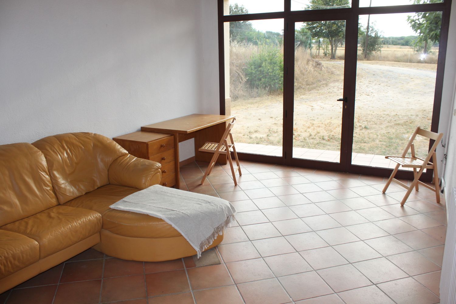 Finca rústica en Les Bories s/n, Centro, Centro - Foto 24