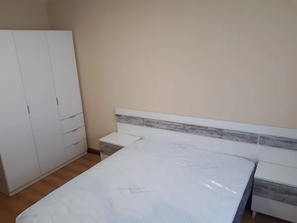 Piso en Calle Zaragoza, 4, San Pedro y San Felices - Foto 5