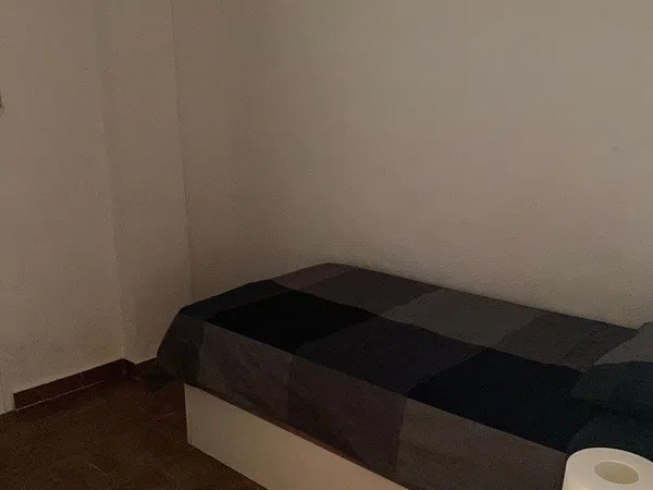 Piso en Campo Verde - Foto 19