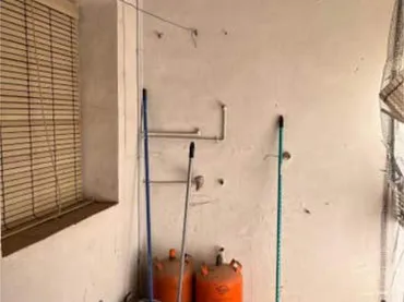 Piso en ZONA CENTRO - Foto 8
