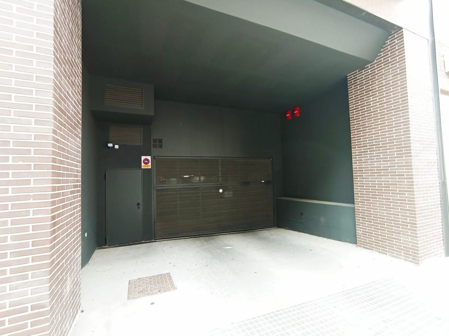 Piso en Calle del Doctor Pearson, Vallparadís - Foto 26