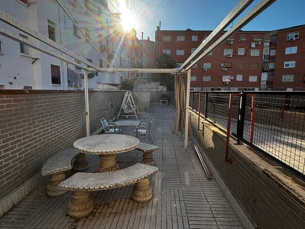 Piso en Calle del Prado, 3, Casablanca - Foto 27