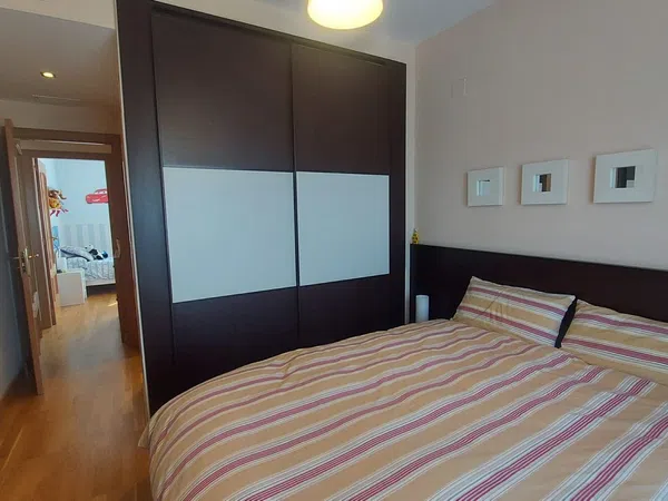 Piso en Maria Victoria Atencia, El Consul - El Romeral - Foto 18