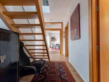 Chalet en Valdemorillo - Foto 20