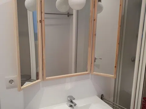 Piso en avenida Federico Soto, 8 - Foto 12