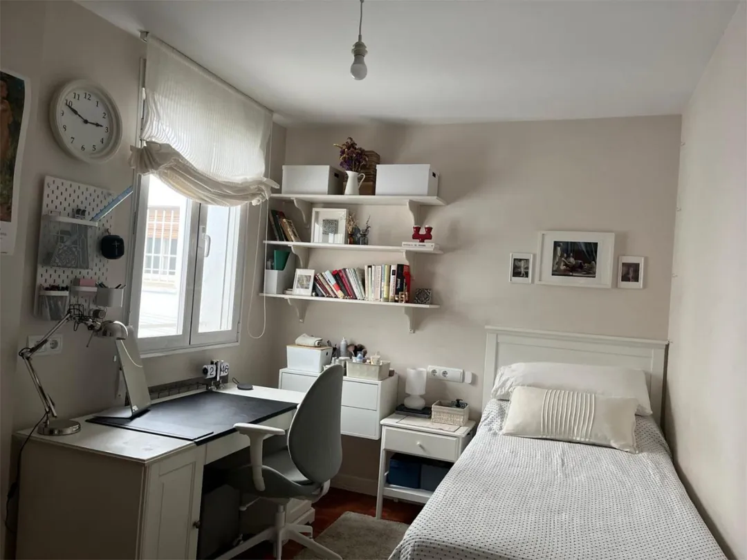 Piso en  Calle Fidelio 7 - Foto 38