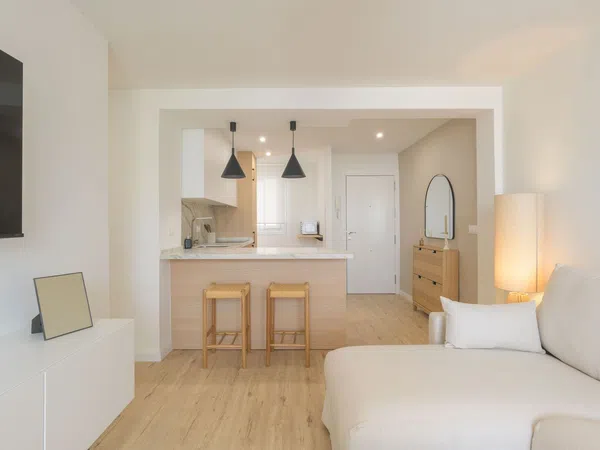Piso en Puerta Blanca - Almudena, Puerta Blanca - Almudena - Foto 15