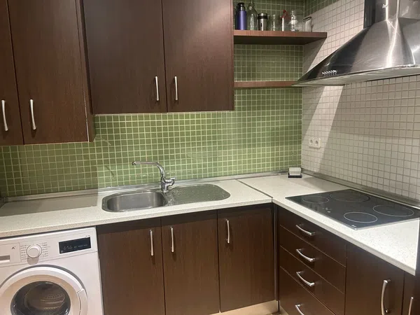 Piso en calle de Rodríguez San Pedro, 31 - Foto 17