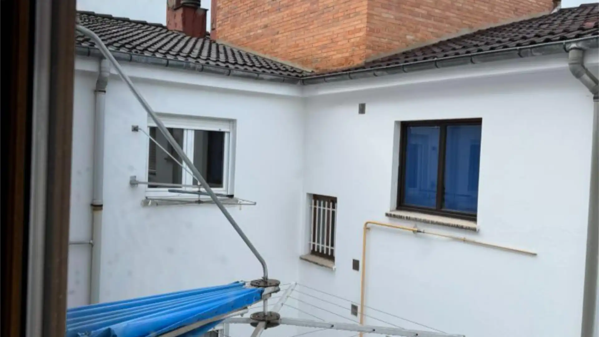 Piso en  Calle los Pilares 13 - Foto 36