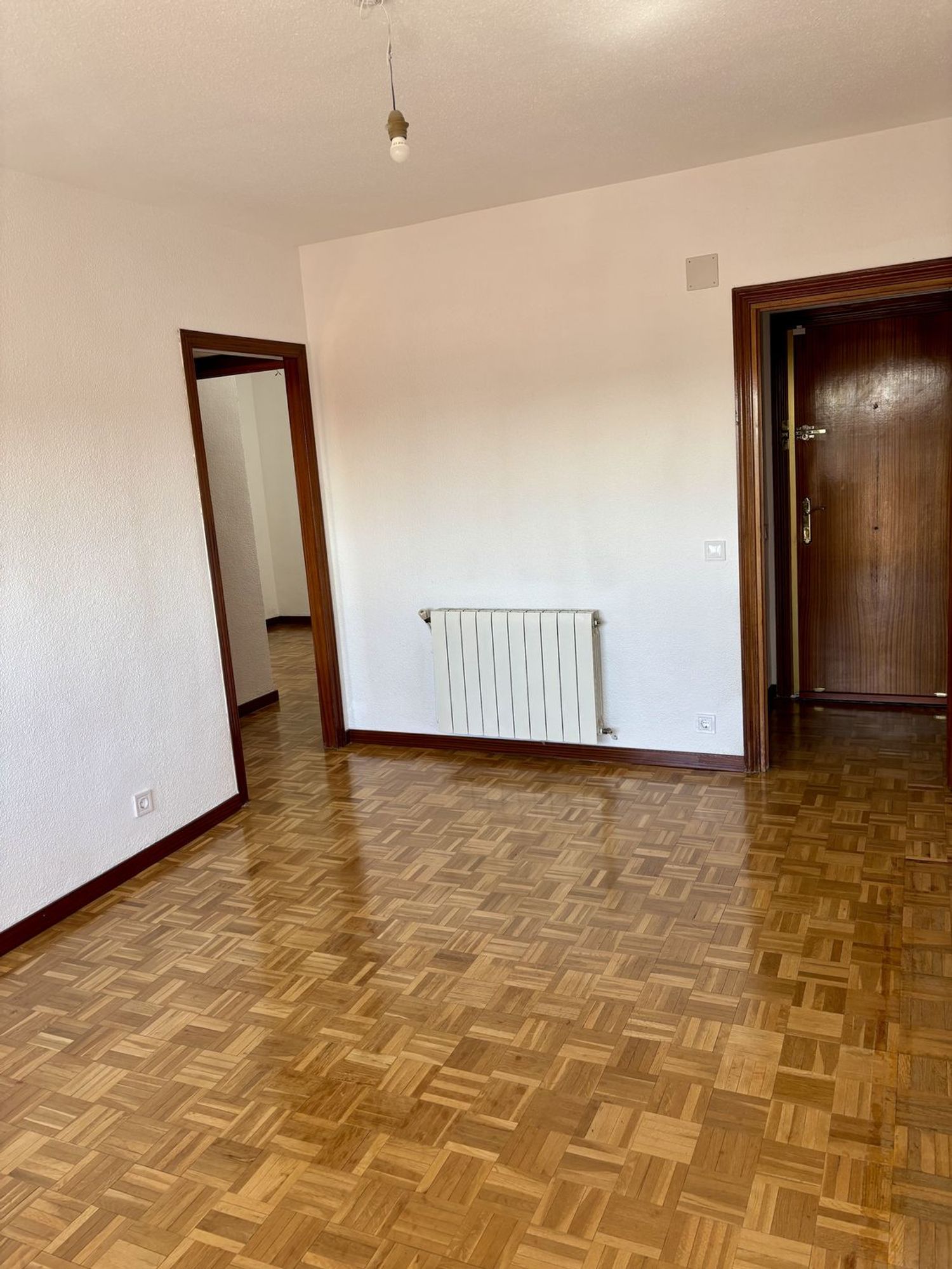 Piso en Calle de Fray José Cerdeiriña, 17, Águilas - Foto 11