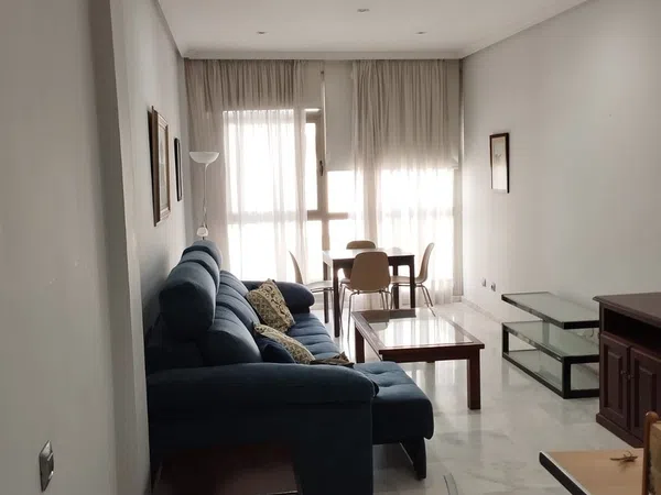 Piso en calle León y Castillo, 5 - Foto 3