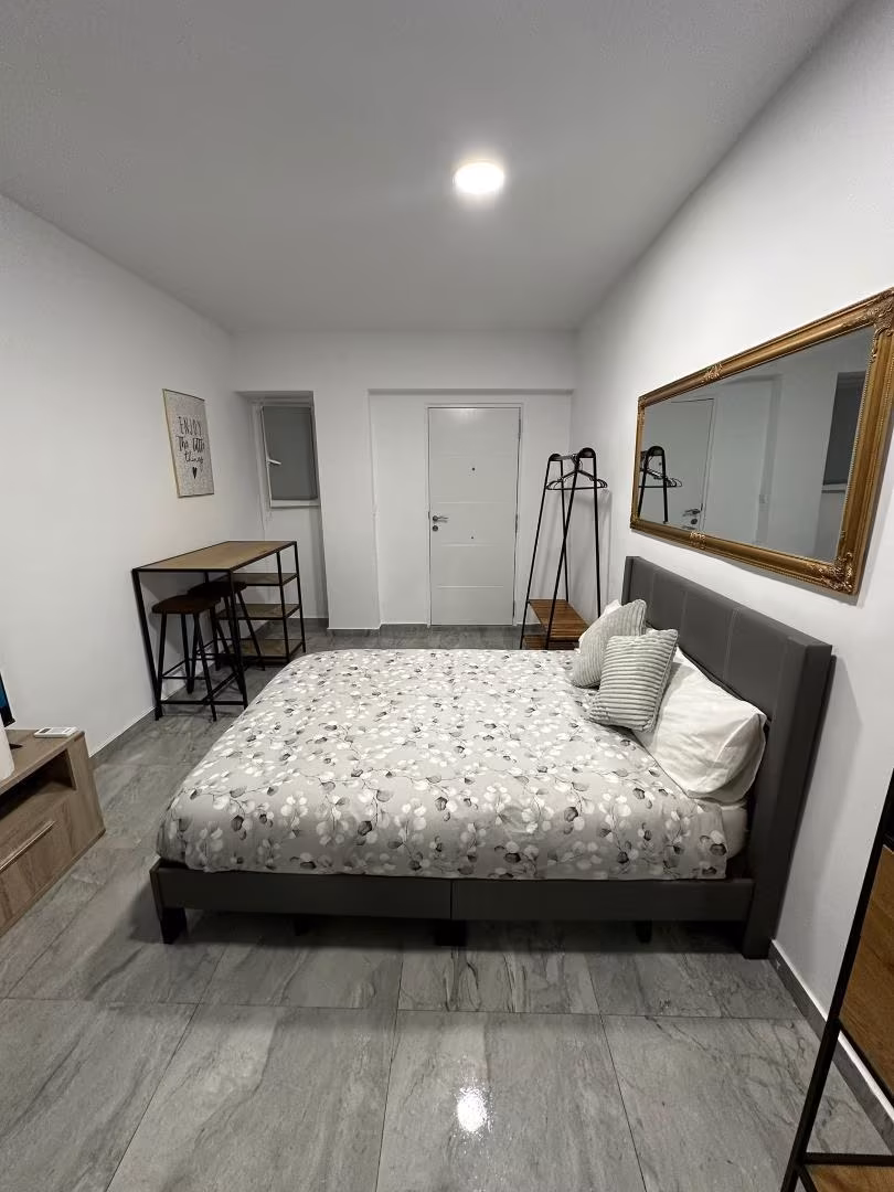 Loft en  Avenida de Villajoyosa 103 - Foto 2