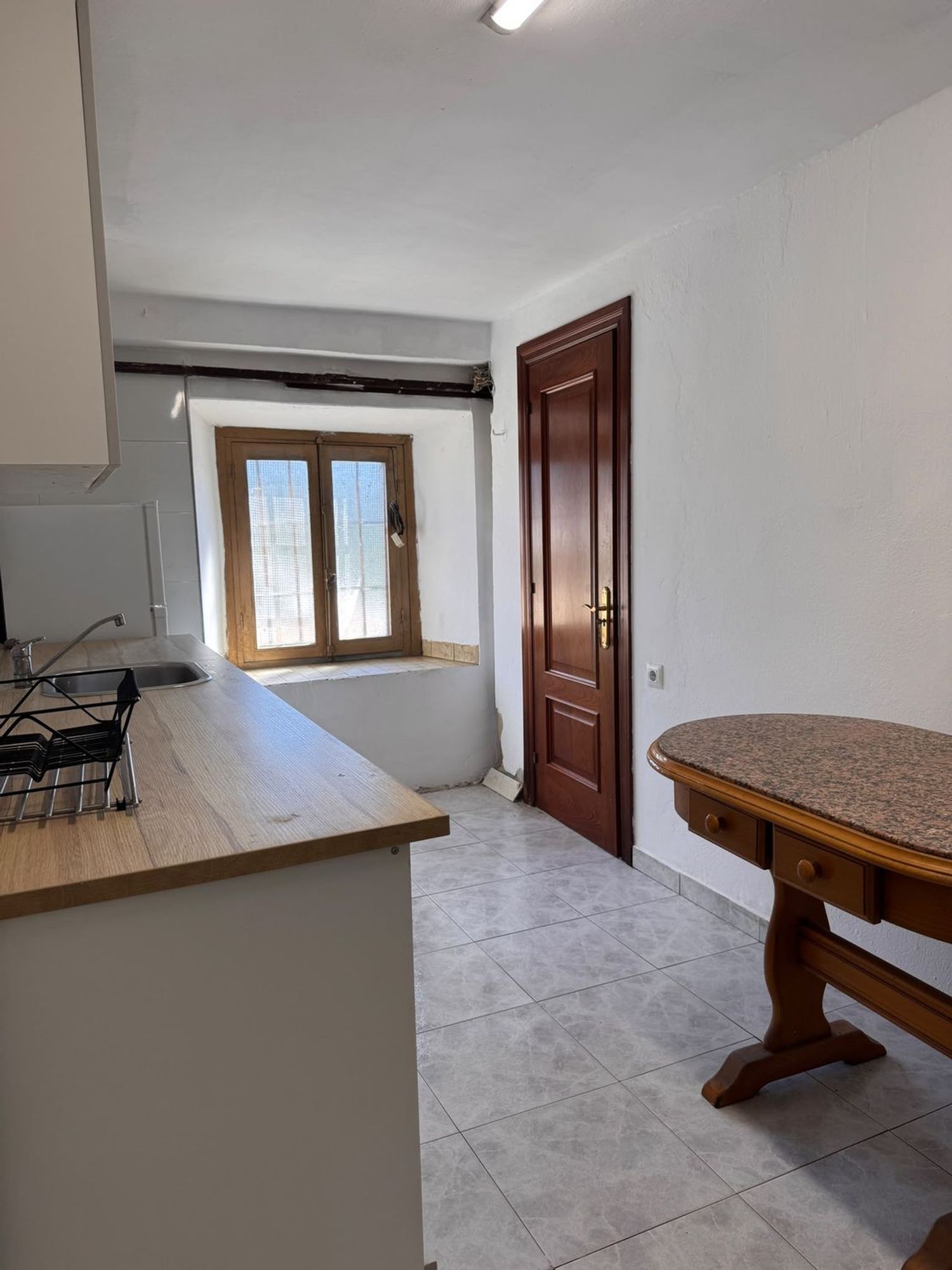 Chalet adosado en Udrión, 1, San Claudio-Trubia-Las Caldas, San Claudio-Trubia-Las Caldas - Foto 4