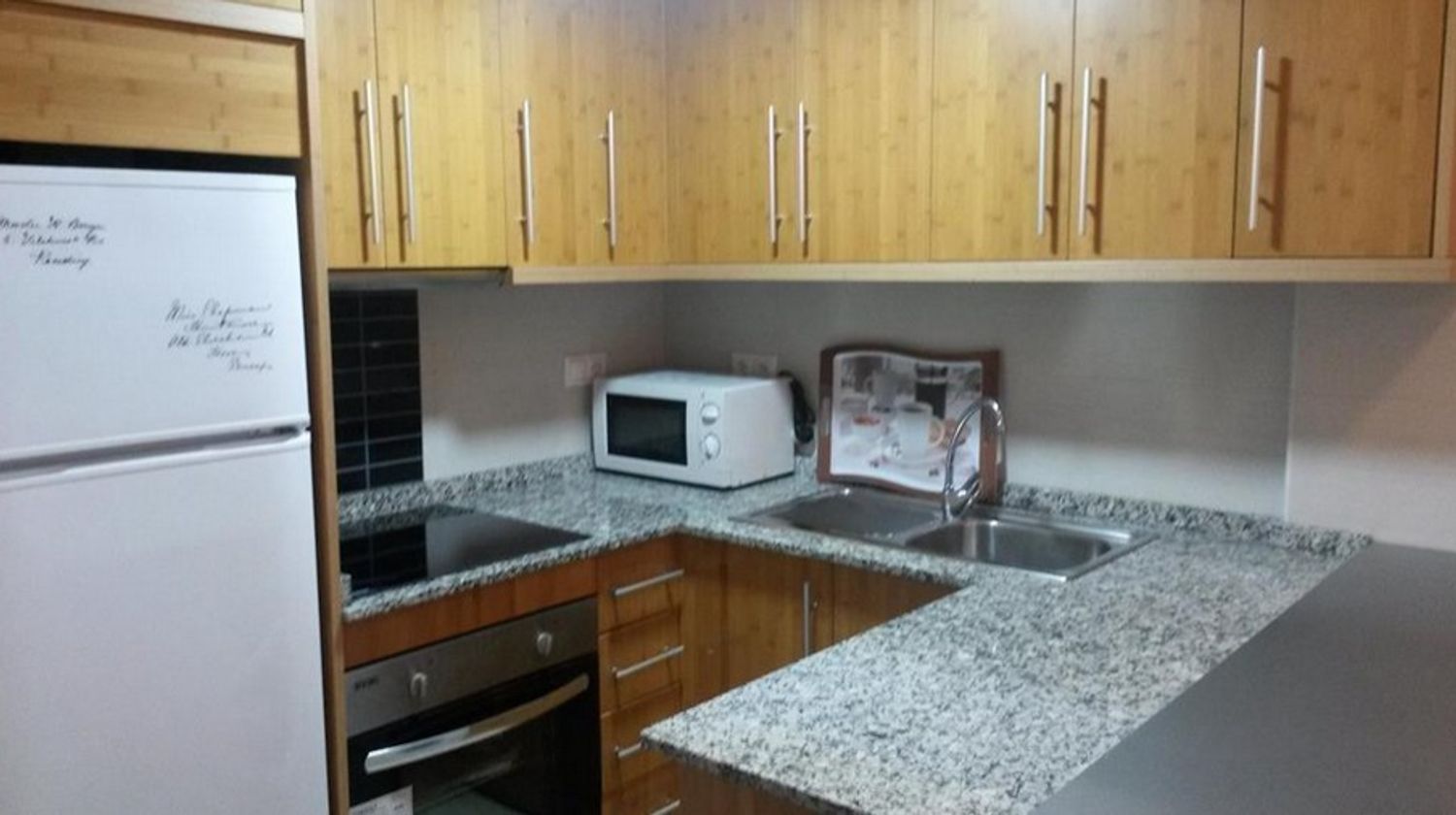 Dúplex en Calle Francisco Die, 2, Orihuela Ciudad - Foto 4
