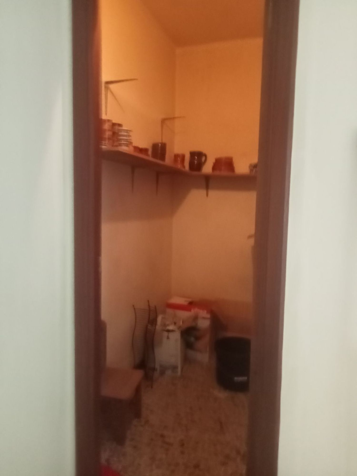 Piso en Calle de Galdín, 1 - Foto 4