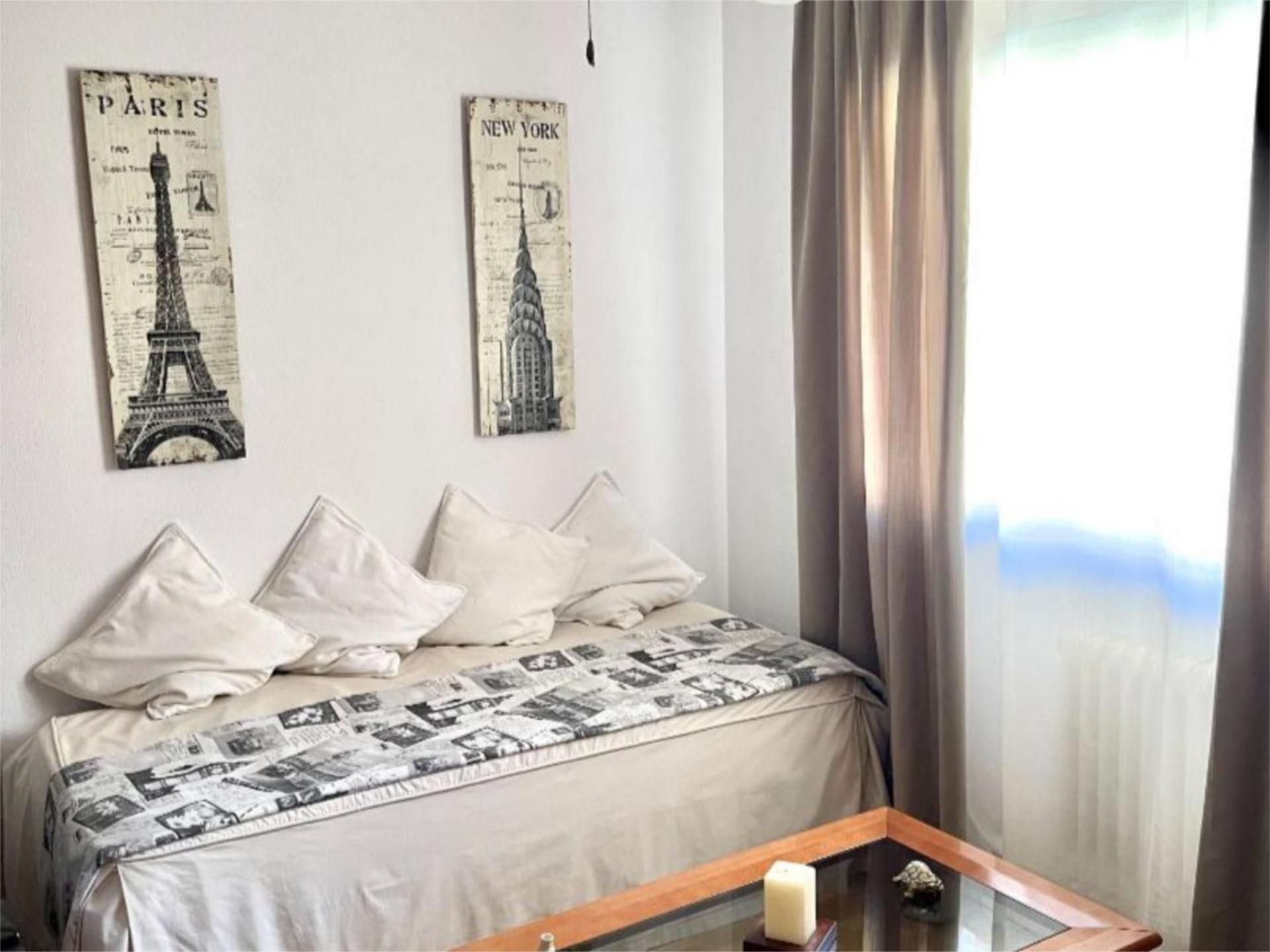 Casa adosada en Alcalá de Henares - Foto 26