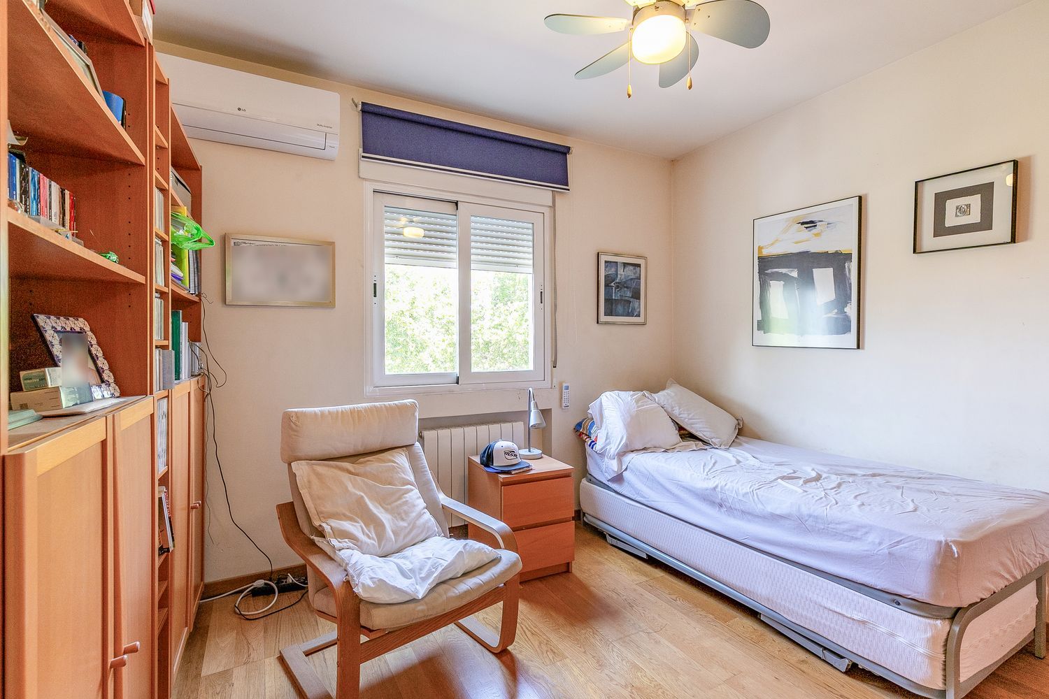 Chalet adosado en Santa María-Pio XII, Santa María-Pio XII - Foto 30