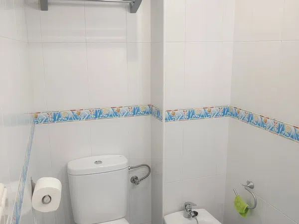 Piso en Calle Palencia, 5, Zaidín, Zaidín - Foto 11