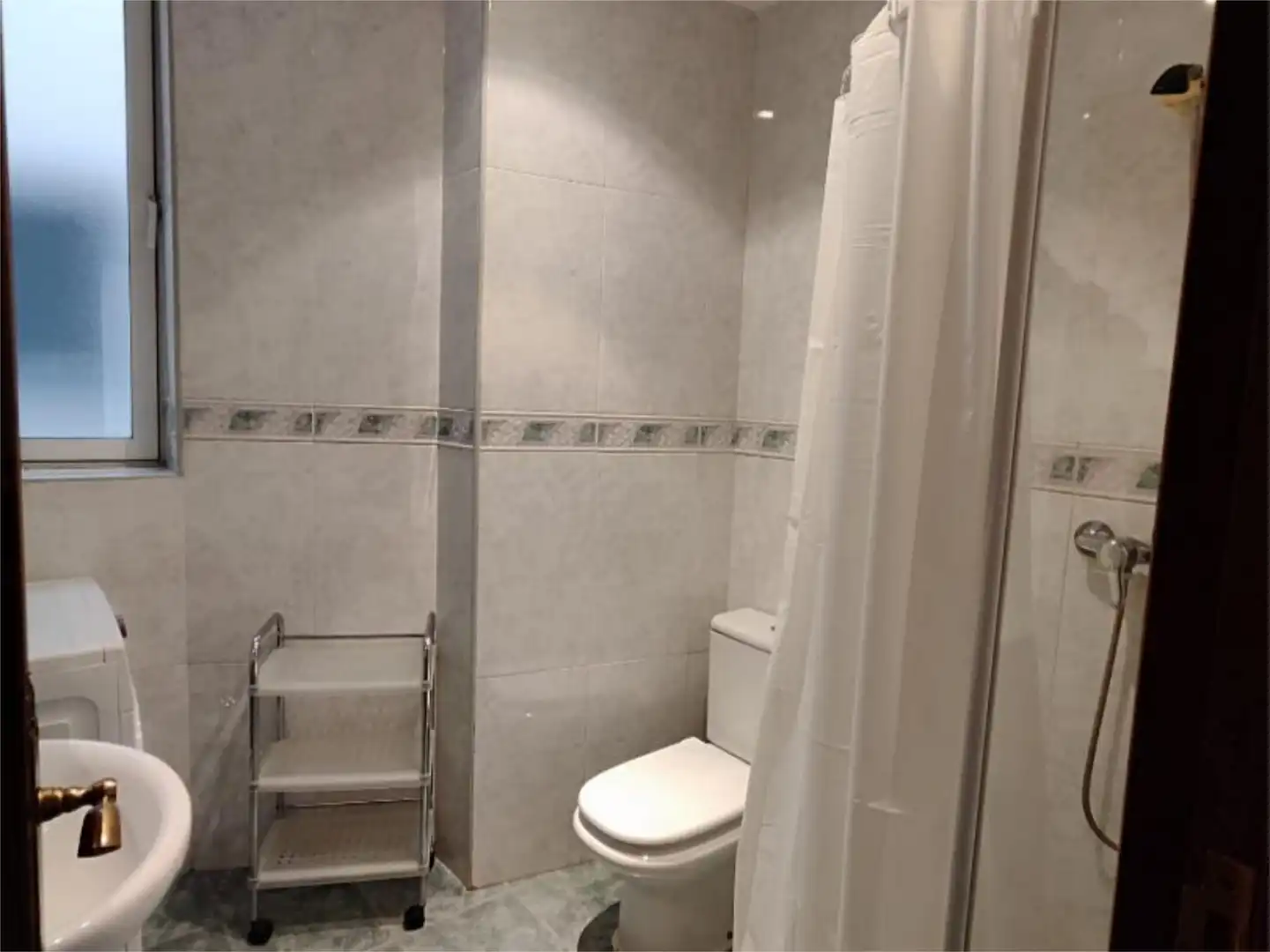 Piso en  Gran Vía 48 - Foto 18