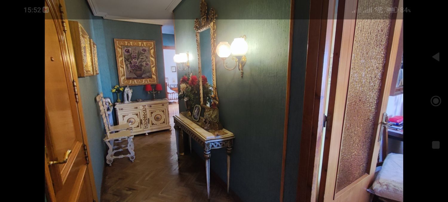 Piso en Calle Príncipe Don Juan, 17, Santo Tomás, Santo Tomás - Foto 11