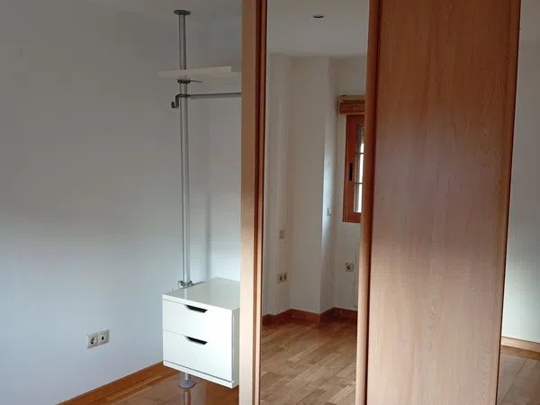 Piso en Barrio Zona Pueblo - Foto 11