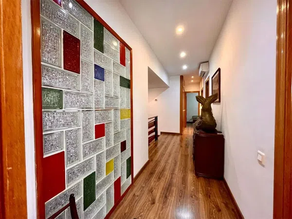 Casa o chalet independiente en Calle Duero, 33 - Foto 33