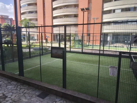 Piso en calle Ares, 6 - Foto 3