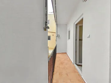 Piso en Sedaví - Foto 4