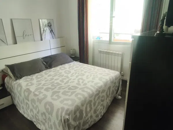 Estudio en Urbanización La Cerca, 9, Fontenebro - Altavista, Fontenebro - Altavista - Foto 6