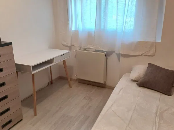 Piso en Calle Casimiro Barello Morello, 9, Centro - Zona Alta, Centro - Zona Alta - Foto 4