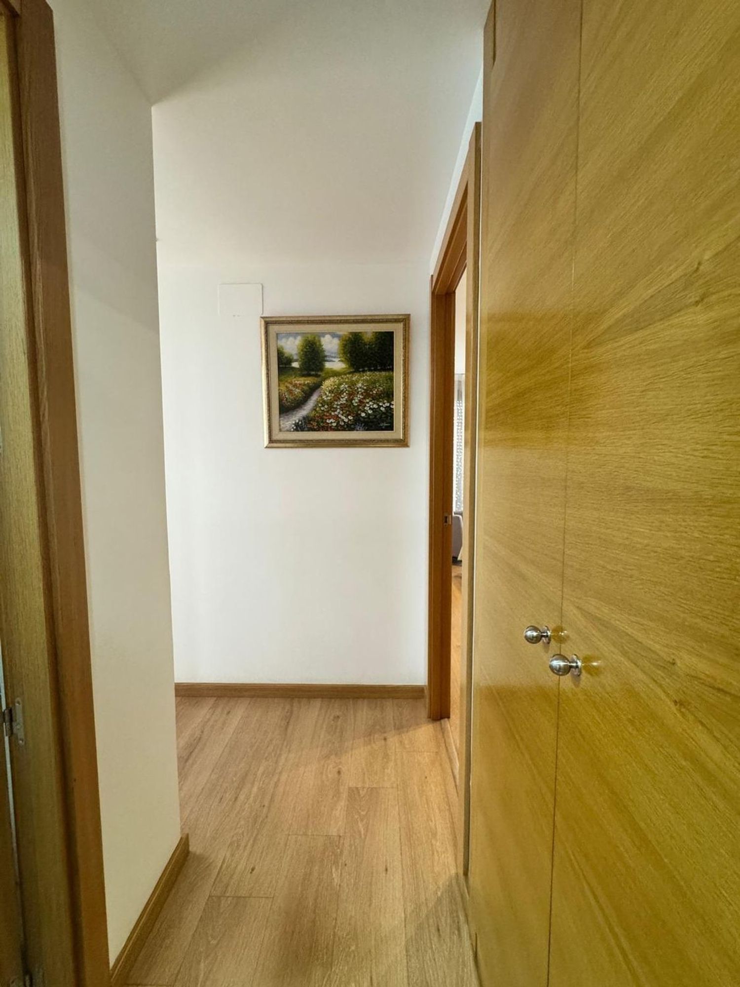 Piso en Torrefiel, Torrefiel - Foto 6