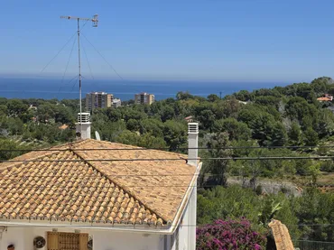 Chalet en  Carrer de la Mora 3 - Foto 6