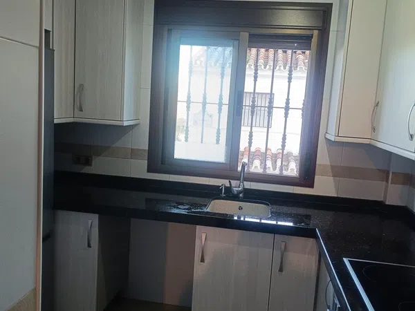 Casa o chalet independiente en Calle Cádiz s/n - Foto 13