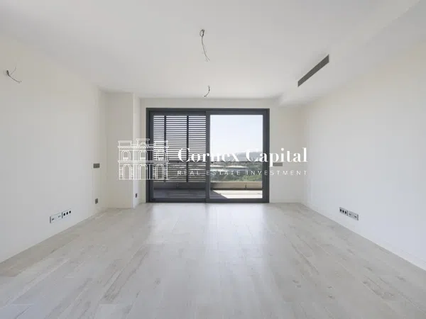 Piso en Finestrelles - Foto 4