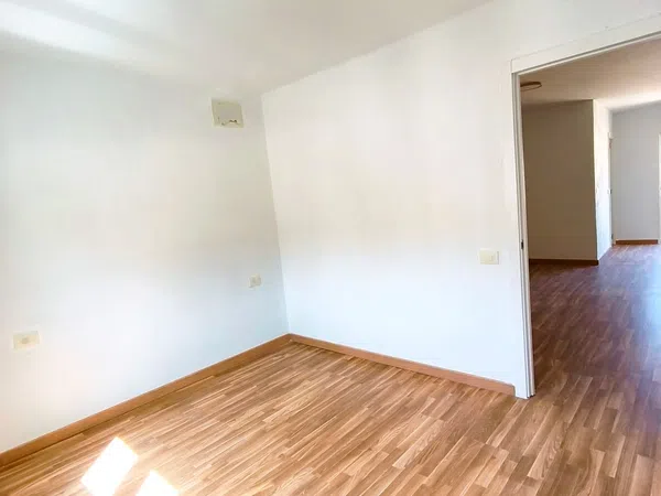 Piso en Calle Aguaberque, 19 - Foto 7