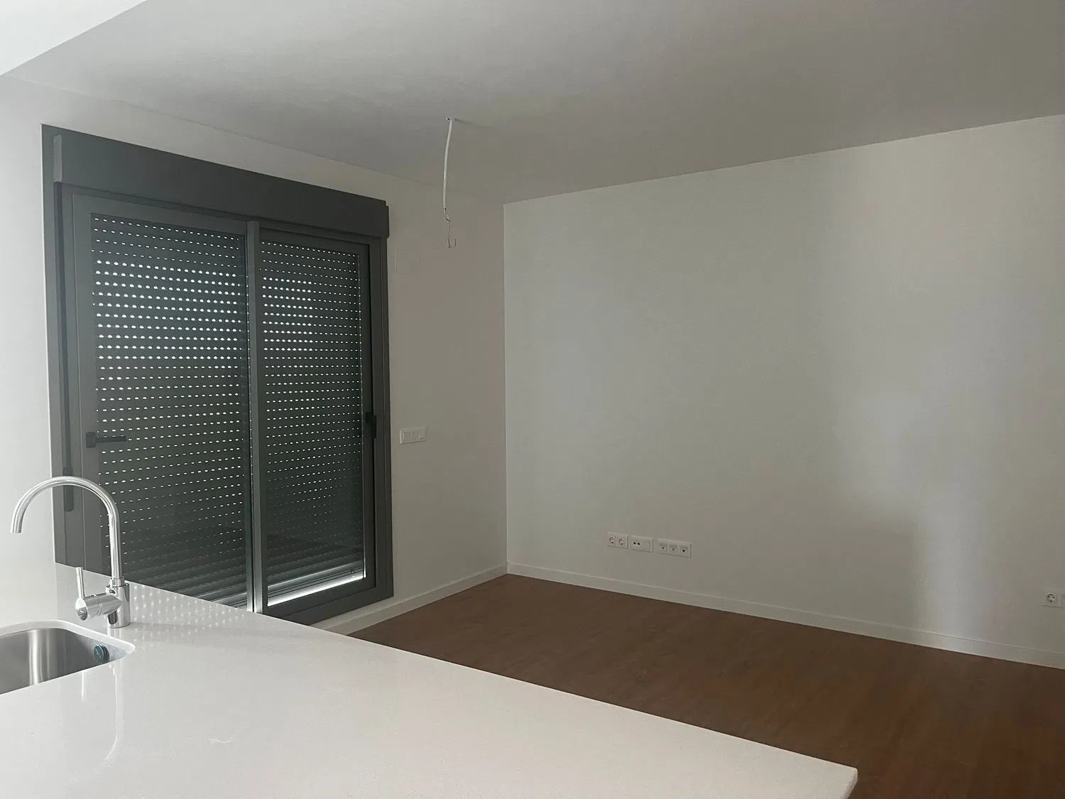 Piso en calle Haití, 6 - Foto 5