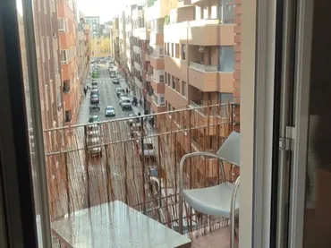 Piso en  Calle Baños 22 - Foto 6