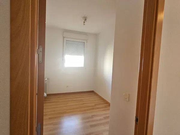 Piso en Calle Anita Martínez, 18, Solagua - Foto 12