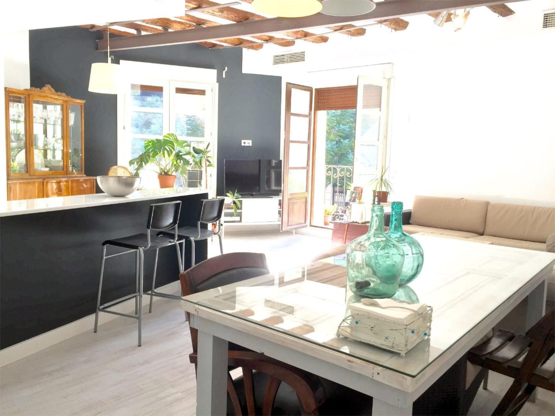 Piso en  Calle del Coso 129 - Foto 20