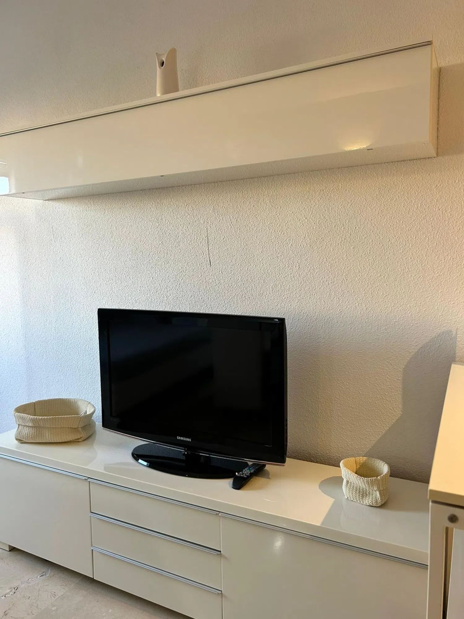 Piso en avenida de Kansas City, 7 - Foto 13