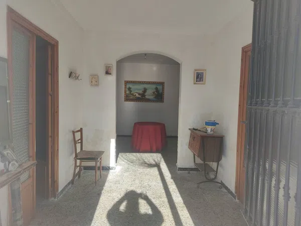 Casa o chalet independiente en Calle los Quitinas de Fuente Amarga, 41 - Foto 3