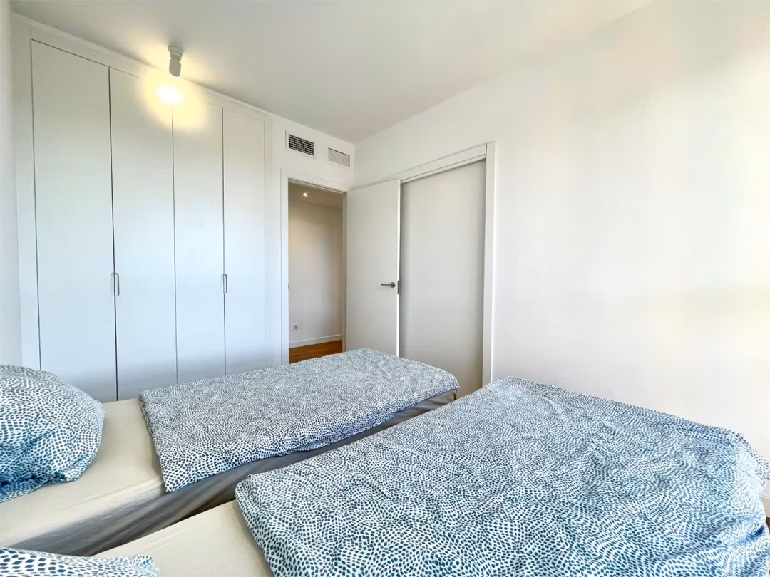 Piso en  Avenida Artista Remigio Soler López 9 - Foto 19